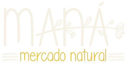 Maná Mercado Natural
